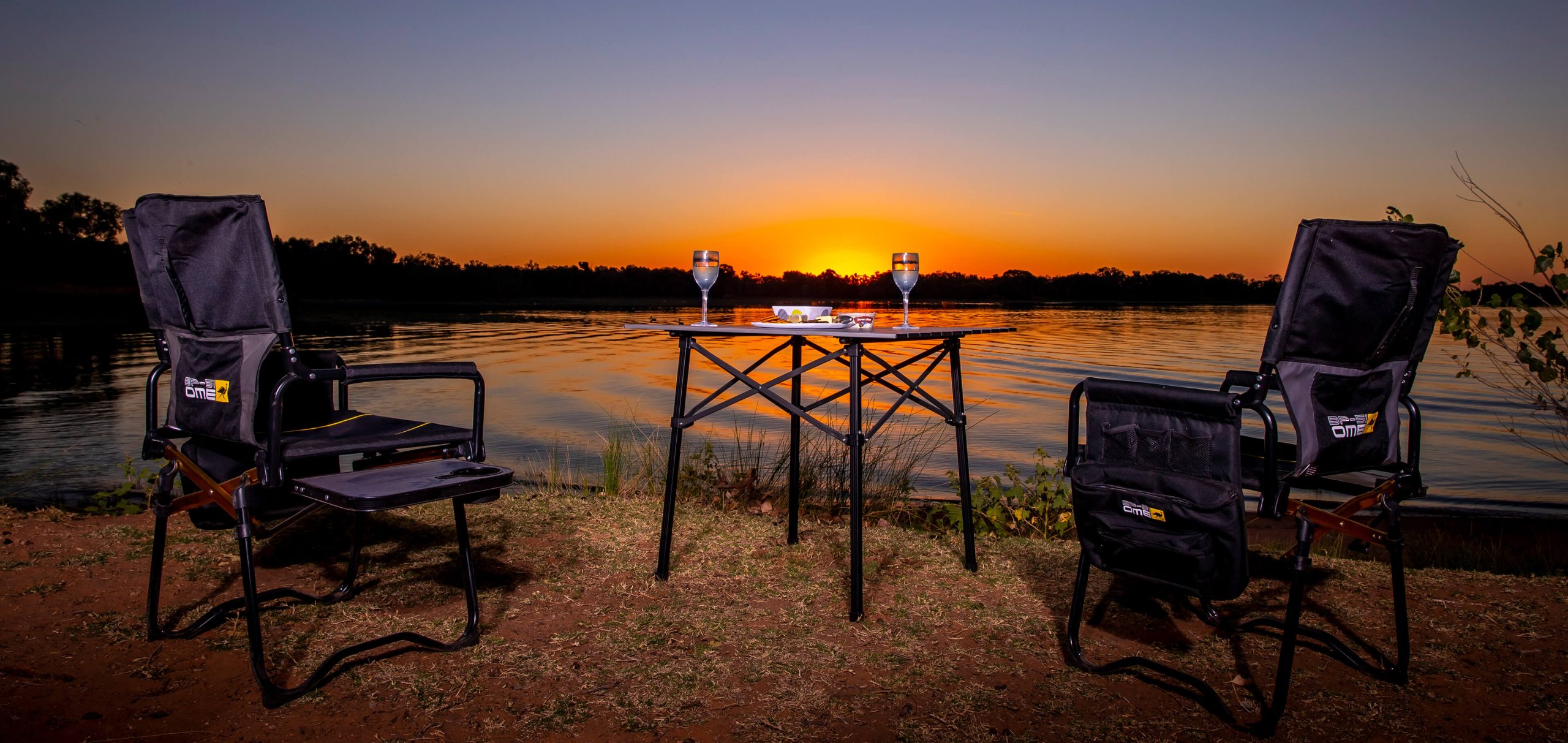 Chaise De Camping 25 Chaise De Camping -Chaise De Camping 5 scaled