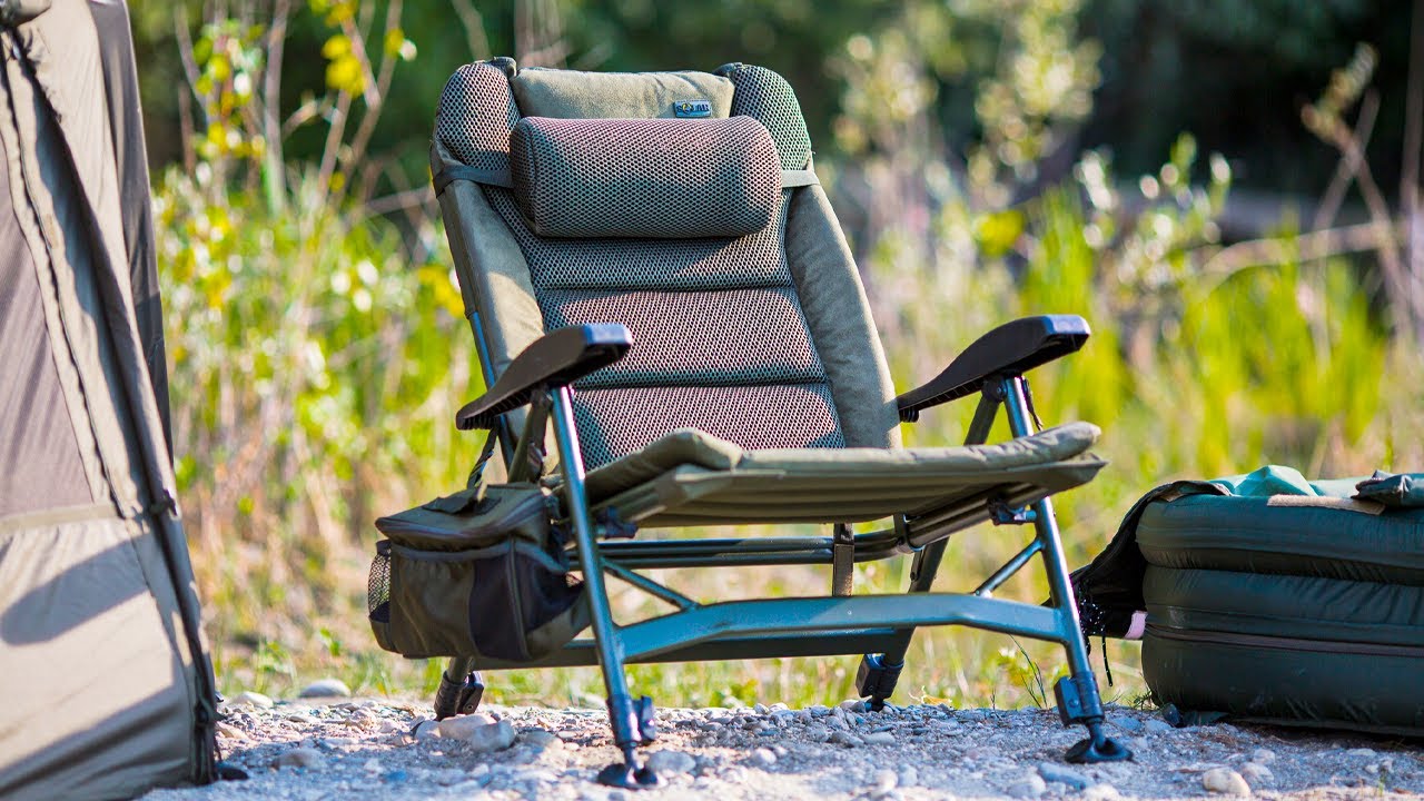 Chaise De Camping 3 Chaise De Camping -Chaise De Camping 7