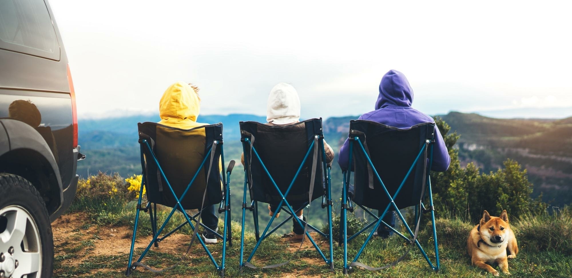 Chaise De Camping 1 Chaise De Camping -Chaise De Camping 8