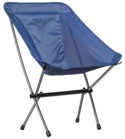 Chaise De Camping 28 Bach Kiwi