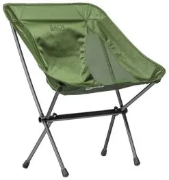 Bach Morningbird 19 Bach Morningbird -Chaise De Camping bach morningbird chive green one size chive green 0