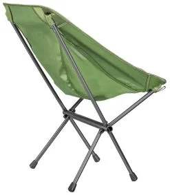 Bach Morningbird 20 Bach Morningbird -Chaise De Camping bach morningbird chive green one size chive green 1