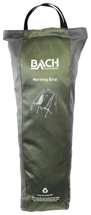 Bach Morningbird 9 Bach Morningbird – Image 7