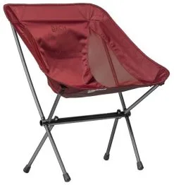 Bach Morningbird 25 Bach Morningbird -Chaise De Camping bach morningbird red dahlia art one size red dahlia art 0