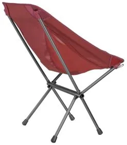 Bach Morningbird 26 Bach Morningbird -Chaise De Camping bach morningbird red dahlia art one size red dahlia art 1