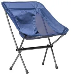 Chaise De Camping 30 Bach Morningbird