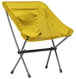 Bach Morningbird 22 Bach Morningbird -Chaise De Camping bach morningbird yellow curry art one size yellow curry art 0