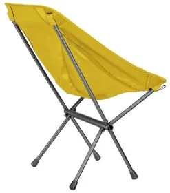 Bach Morningbird 23 Bach Morningbird -Chaise De Camping bach morningbird yellow curry art one size yellow curry art 1