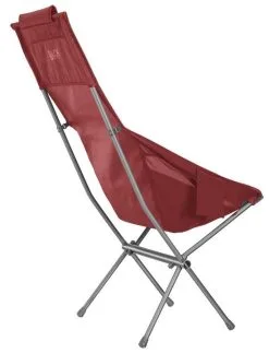Bach Kingfisher -Chaise De Camping bach red dahlia art one size red dahlia art 1