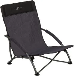 Chaise De Camping 41 Bardani Manchebo