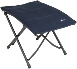 Chaise De Camping -Chaise De Camping bardani mariba 3d moonlight blue moonlight blue 0 1