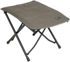 Bardani Mariba 3D 8 Bardani Mariba 3D -Chaise De Camping bardani mariba 3d platina grey platina grey 0
