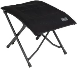 Bardani Mariba 3D 9 Bardani Mariba 3D -Chaise De Camping bardani mariba 3d zebra black zebra black 0