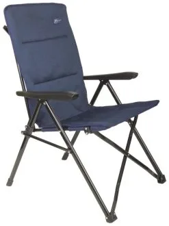 Chaise De Camping -Chaise De Camping bardani monschau 3d comfort moonlight blue moonlight blue 0 1