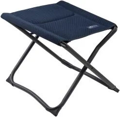 Chaise De Camping -Chaise De Camping bardani namba 3d comfort moonlight blue moonlight blue 0 1