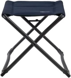 Bardani Namba 3D Comfort -Chaise De Camping bardani namba 3d comfort moonlight blue moonlight blue 1