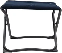 Bardani Namba 3D Comfort -Chaise De Camping bardani namba 3d comfort moonlight blue moonlight blue 2