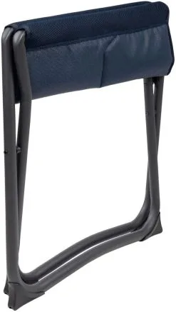 Bardani Namba 3D Comfort -Chaise De Camping bardani namba 3d comfort moonlight blue moonlight blue 3