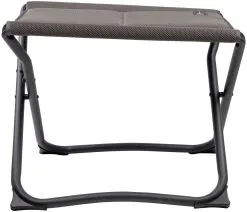 Bardani Namba 3D Comfort -Chaise De Camping bardani namba 3d comfort platina grey platina grey 2