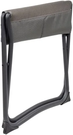 Bardani Namba 3D Comfort -Chaise De Camping bardani namba 3d comfort platina grey platina grey 3