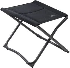 Bardani Namba 3D Comfort -Chaise De Camping bardani namba 3d comfort zebra black zebra black 0