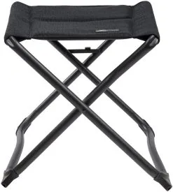 Bardani Namba 3D Comfort -Chaise De Camping bardani namba 3d comfort zebra black zebra black 1