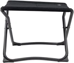 Bardani Namba 3D Comfort -Chaise De Camping bardani namba 3d comfort zebra black zebra black 2