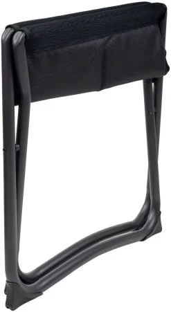 Bardani Namba 3D Comfort -Chaise De Camping bardani namba 3d comfort zebra black zebra black 3