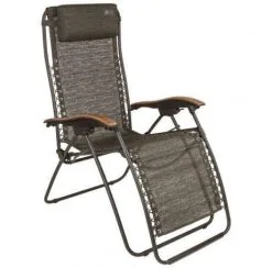 Bardani Riposo Chaise Relax