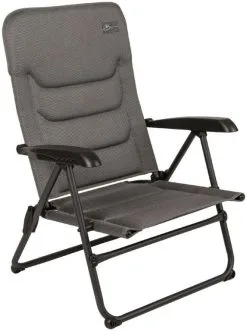 Bardani Toscane 3D Comfort