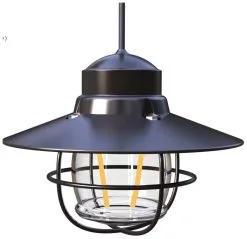 Barebones Edison String Lights 3 Pack -Chaise De Camping barebones edison string lights 3 pack bronze bronze 4