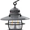 Barebones Mini Edison Lantern 1 Barebones Mini Edison Lantern -Chaise De Camping barebones mini edison lantern grey grey 0