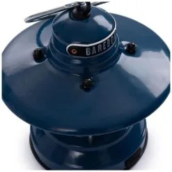 Barebones Mini Edison Lantern -Chaise De Camping barebones mini edison lantern ocean blue ocean blue 3