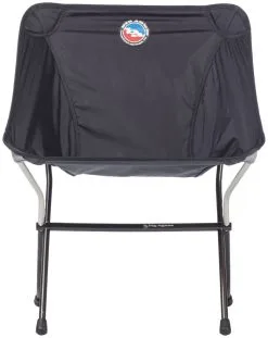 Big Agnes Skyline UL Chair