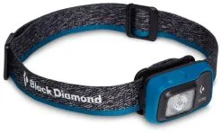 Black Diamond Astro 300 Headlamp -Chaise De Camping black diamond astro 300 headlamp azul 4
