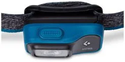 Black Diamond Astro 300 Headlamp -Chaise De Camping black diamond astro 300 headlamp azul 6