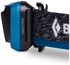 Black Diamond Astro 300 Headlamp -Chaise De Camping black diamond astro 300 headlamp azul 7