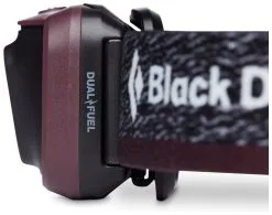 Black Diamond Astro 300 Headlamp -Chaise De Camping black diamond astro 300 headlamp bordeaux 11