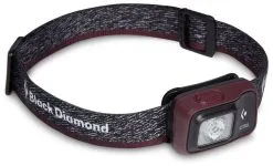Black Diamond Astro 300 Headlamp -Chaise De Camping black diamond astro 300 headlamp bordeaux 8