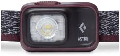Black Diamond Astro 300 Headlamp -Chaise De Camping black diamond astro 300 headlamp bordeaux 9