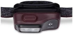 Black Diamond Astro 300 Headlamp -Chaise De Camping black diamond astro 300 headlamp bordeaux one size bordeaux 2