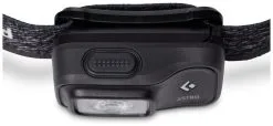 Black Diamond Astro 300 Headlamp -Chaise De Camping black diamond astro 300 headlamp graphite one size graphite 2