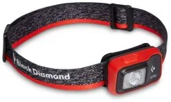 Black Diamond Astro 300 Headlamp -Chaise De Camping black diamond astro 300 headlamp octane one size octane 0