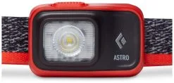 Black Diamond Astro 300 Headlamp -Chaise De Camping black diamond astro 300 headlamp octane one size octane 1