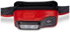 Black Diamond Astro 300 Headlamp -Chaise De Camping black diamond astro 300 headlamp octane one size octane 2
