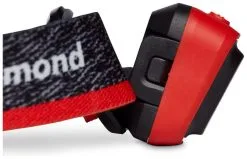 Black Diamond Astro 300 Headlamp -Chaise De Camping black diamond astro 300 headlamp octane one size octane 4