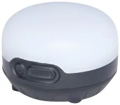 Black Diamond Moji R+ Lantern