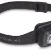 Black Diamond Spot 400-R Headlamp