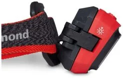 Black Diamond Storm 450 Headlamp -Chaise De Camping black diamond storm 450 headlamp octane 16 1