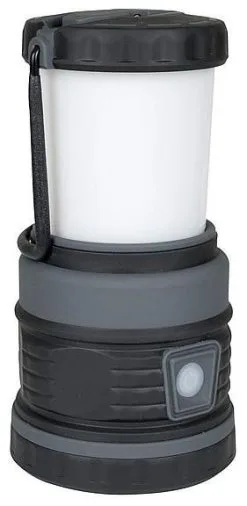 Bo-Camp Delta - Tafel- Hanglamp Black-Anthracite -Chaise De Camping bo camp delta tafel hanglamp black anthracite 1